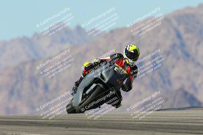 media/Mar-08-2025-TrackXperience (Sat) [[277b597a28]]/2-Level 3/Session 5 Turn 9/